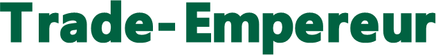 Trade-Empereur