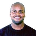 Antoine AFFLAMBE - Founder and Web Developer