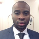 Elie KOUAME - Head of Market Analysis